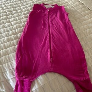 Kyte baby M 0.5tog sleep bag walker